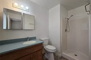 411 W Salal Pl, Sequim, WA 98382 - Photo 10