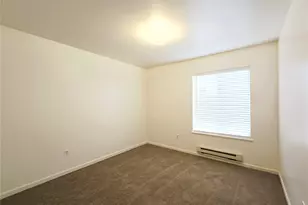 411 W Salal Pl, Sequim, WA 98382 - Photo 16