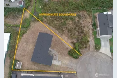 411 W Salal Place, Sequim, WA 98382 - Photo 26