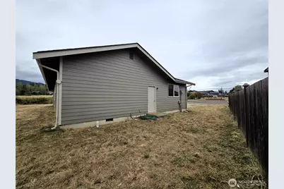 411 W Salal Place, Sequim, WA 98382 - Photo 24