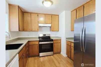 411 W Salal Place, Sequim, WA 98382 - Photo 6