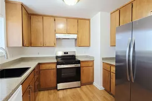 411 W Salal Pl, Sequim, WA 98382 - Photo 6