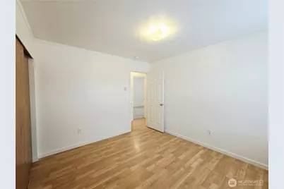 411 W Salal Place, Sequim, WA 98382 - Photo 14