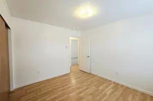 411 W Salal Pl, Sequim, WA 98382 - Photo 14