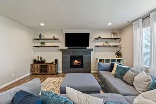 3013 13th Ave Ct NW, Puyallup, WA 98371 - Photo 14