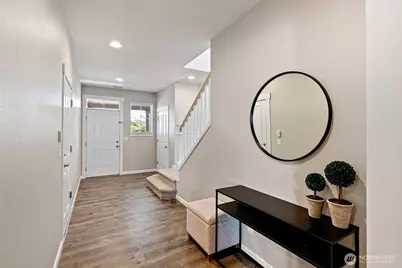 3013 13th Avenue Ct NW, Puyallup, WA 98371 - Photo 6
