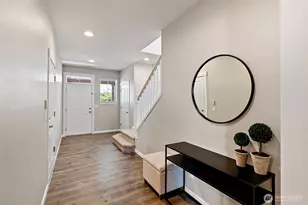 3013 13th Ave Ct NW, Puyallup, WA 98371 - Photo 6