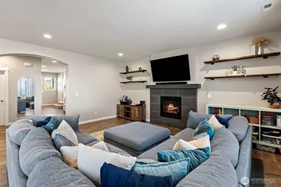 3013 13th Avenue Ct NW, Puyallup, WA 98371 - Photo 16