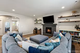 3013 13th Ave Ct NW, Puyallup, WA 98371 - Photo 16