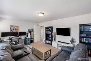 3013 13th Ave Ct NW, Puyallup, WA 98371 - Photo 32
