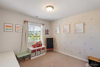 3013 13th Avenue Ct NW, Puyallup, WA 98371 - Photo 30