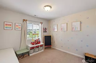3013 13th Ave Ct NW, Puyallup, WA 98371 - Photo 30