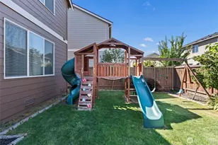 3013 13th Ave Ct NW, Puyallup, WA 98371 - Photo 34