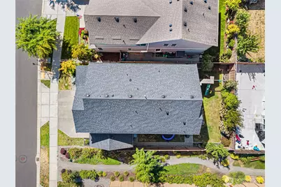 3013 13th Avenue Ct NW, Puyallup, WA 98371 - Photo 36