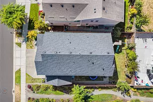 3013 13th Ave Ct NW, Puyallup, WA 98371 - Photo 36