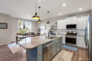 3013 13th Ave Ct NW, Puyallup, WA 98371 - Photo 8