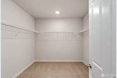 3013 13th Avenue Ct NW, Puyallup, WA 98371 - Photo 26