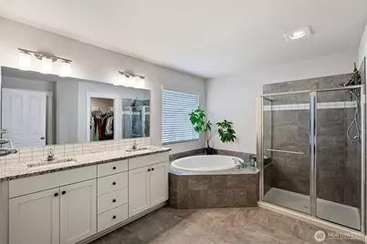 3013 13th Avenue Ct NW, Puyallup, WA 98371 - Photo 24