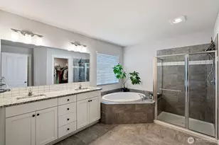 3013 13th Ave Ct NW, Puyallup, WA 98371 - Photo 24