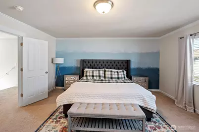 3013 13th Avenue Ct NW, Puyallup, WA 98371 - Photo 22