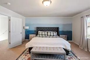 3013 13th Ave Ct NW, Puyallup, WA 98371 - Photo 22