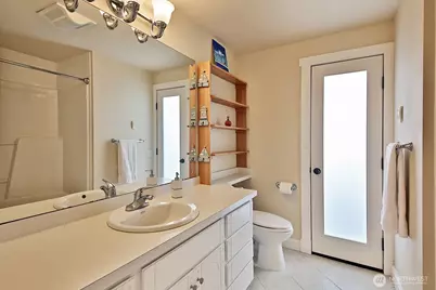 3761 Bells Lane, Langley, WA 98260 - Photo 18