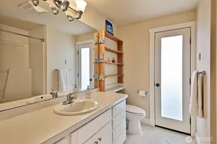 3761 Bells Ln, Langley, WA 98260 - Photo 18