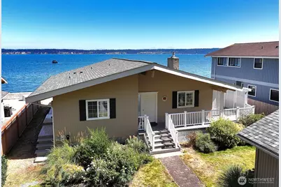 3761 Bells Lane, Langley, WA 98260 - Photo 4