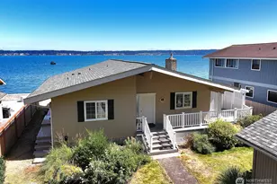 3761 Bells Ln, Langley, WA 98260 - Photo 4