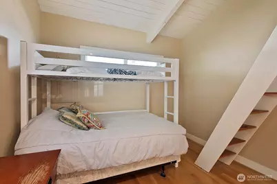 3761 Bells Lane, Langley, WA 98260 - Photo 16