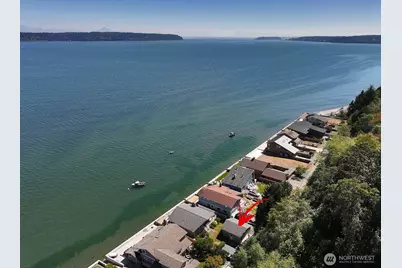 3761 Bells Lane, Langley, WA 98260 - Photo 34