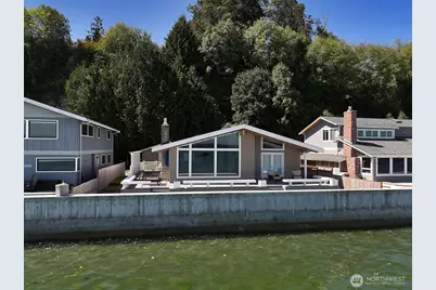 3761 Bells Lane, Langley, WA 98260 - Photo 2