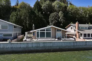 3761 Bells Ln, Langley, WA 98260 - Photo 2