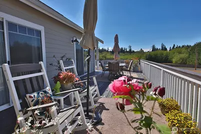 5655 Pauleina Court, Freeland, WA 98249 - Photo 24