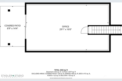 5655 Pauleina Court, Freeland, WA 98249 - Photo 32