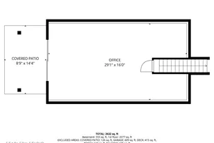 5655 Pauleina Ct, Freeland, WA 98249 - Photo 32