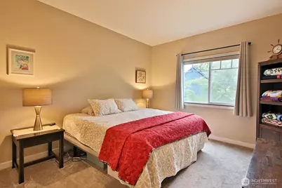 5655 Pauleina Court, Freeland, WA 98249 - Photo 14