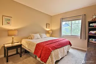 5655 Pauleina Ct, Freeland, WA 98249 - Photo 14