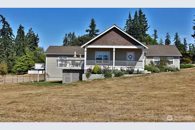 5655 Pauleina Court, Freeland, WA 98249 - Photo 26