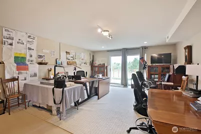 5655 Pauleina Court, Freeland, WA 98249 - Photo 22