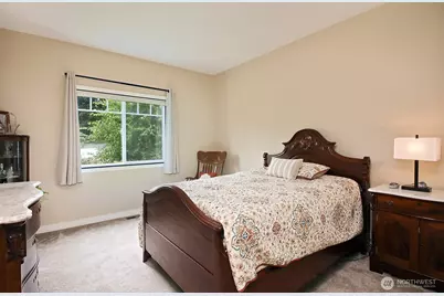 5655 Pauleina Court, Freeland, WA 98249 - Photo 18