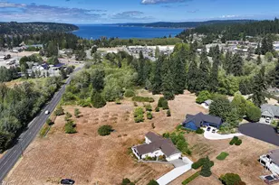 5655 Pauleina Ct, Freeland, WA 98249 - Photo 28