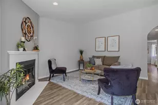 17404 119th Ln SE, Renton, WA 98058 - Photo 6