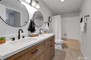 17404 119th Ln SE, Renton, WA 98058 - Photo 14