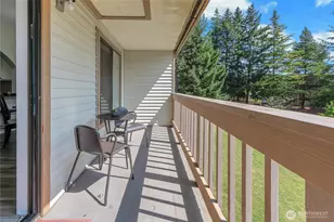 17404 119th Ln SE, Renton, WA 98058 - Photo 18
