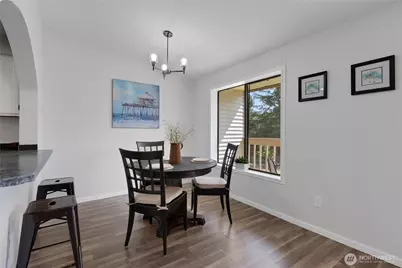 17404 119th Lane SE #H8, Renton, WA 98058 - Photo 8
