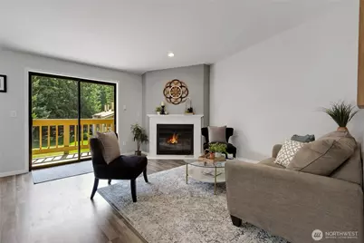 17404 119th Lane SE #H8, Renton, WA 98058 - Photo 4
