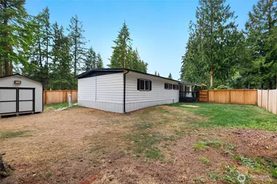 17107 Snowbell Court SE, Yelm, WA 98597 - Photo 30