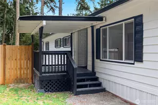 17107 Snowbell Ct SE, Yelm, WA 98597 - Photo 2