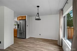 17107 Snowbell Ct SE, Yelm, WA 98597 - Photo 10